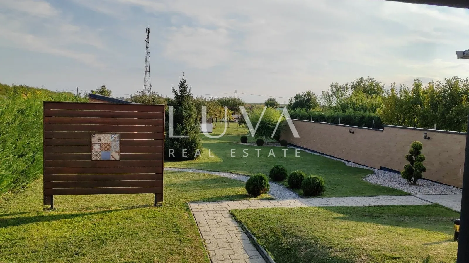 osijek, josipovac, obiteljska vila 300m2 s velikom okućnicom, na prodaju - slika 4