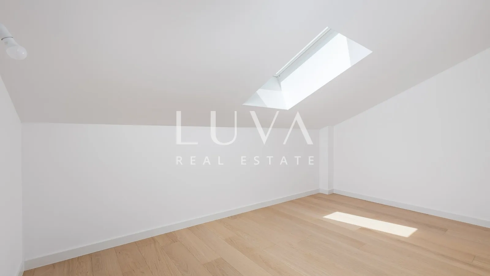 opatija, luksuzna novogradnja s pogledom na more, stan nkp 245,94 m2 - slika 10