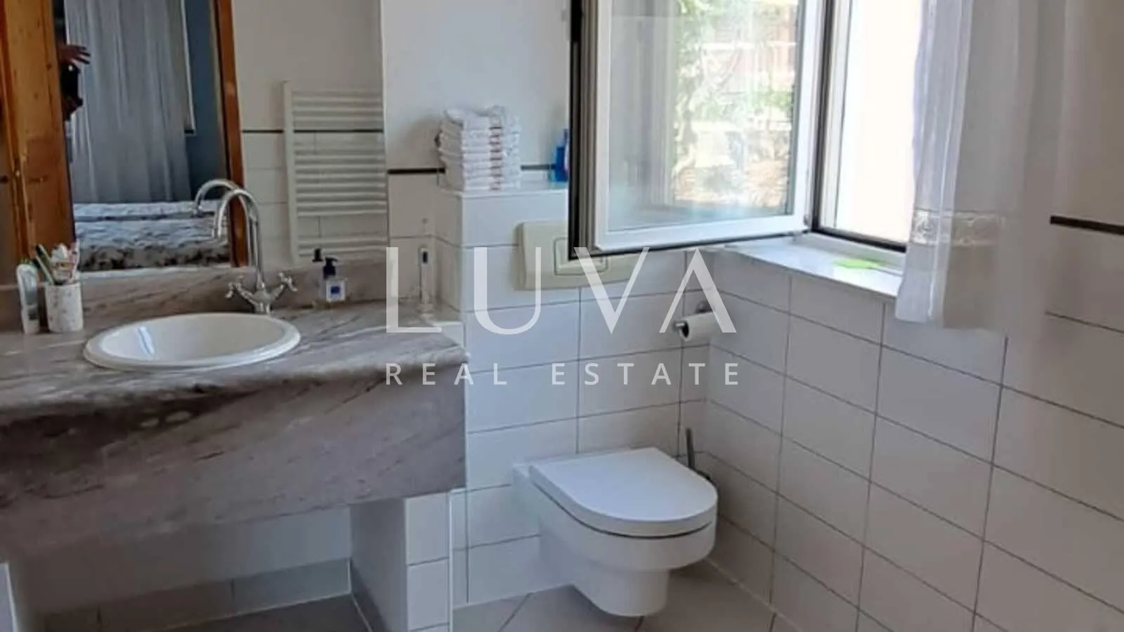 dubrovnik, slano, kamena kuća uz more na prodaju - slika 30