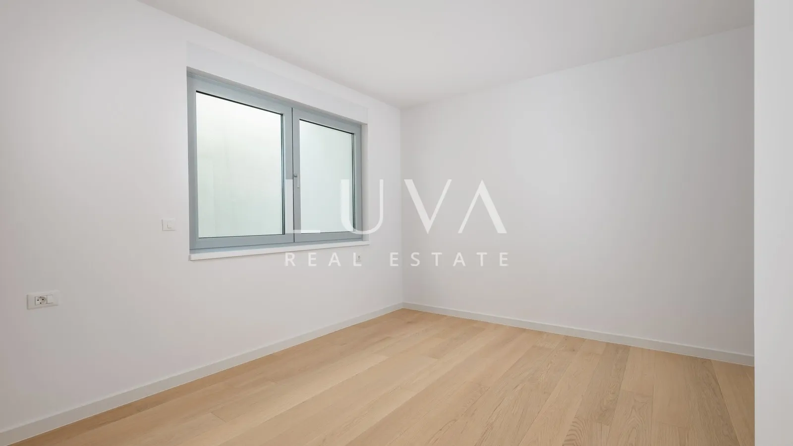 opatija, luksuzna novogradnja, stan nkp 112,10 m2 - slika 16