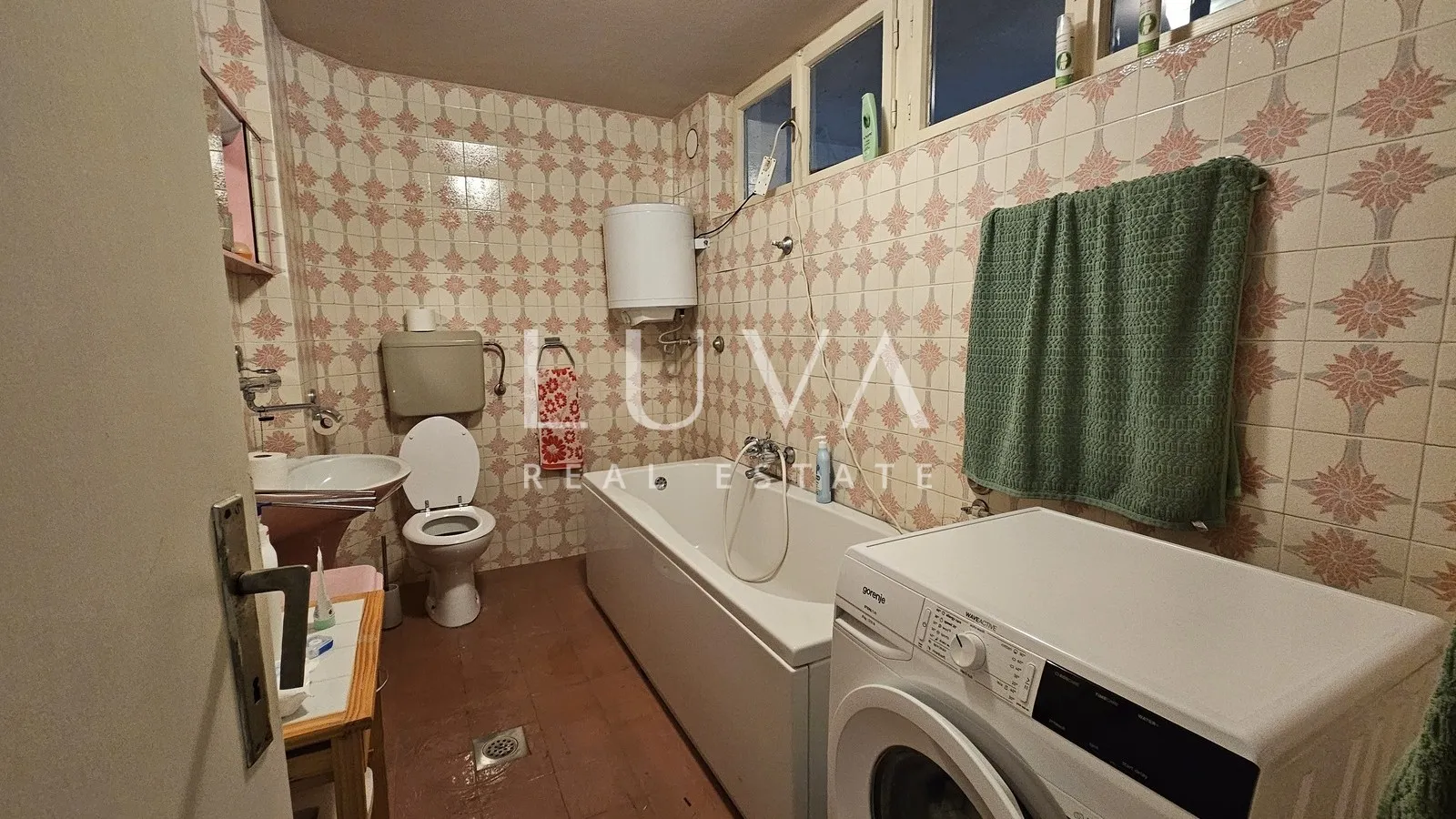 zagreb, lašćina, kuća 300m2 na prodaju - slika 18