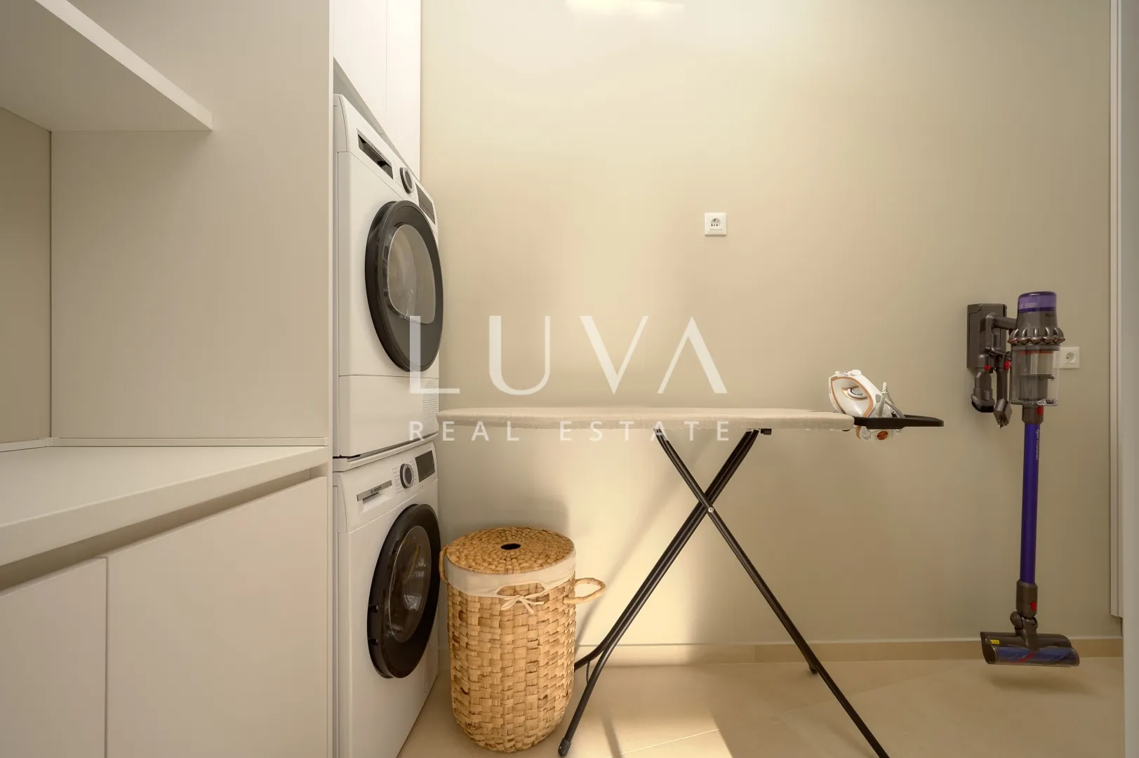 čiovo, luksuzna vila 351 m2 s bazenom i pogledom na more na prodaju - slika 22