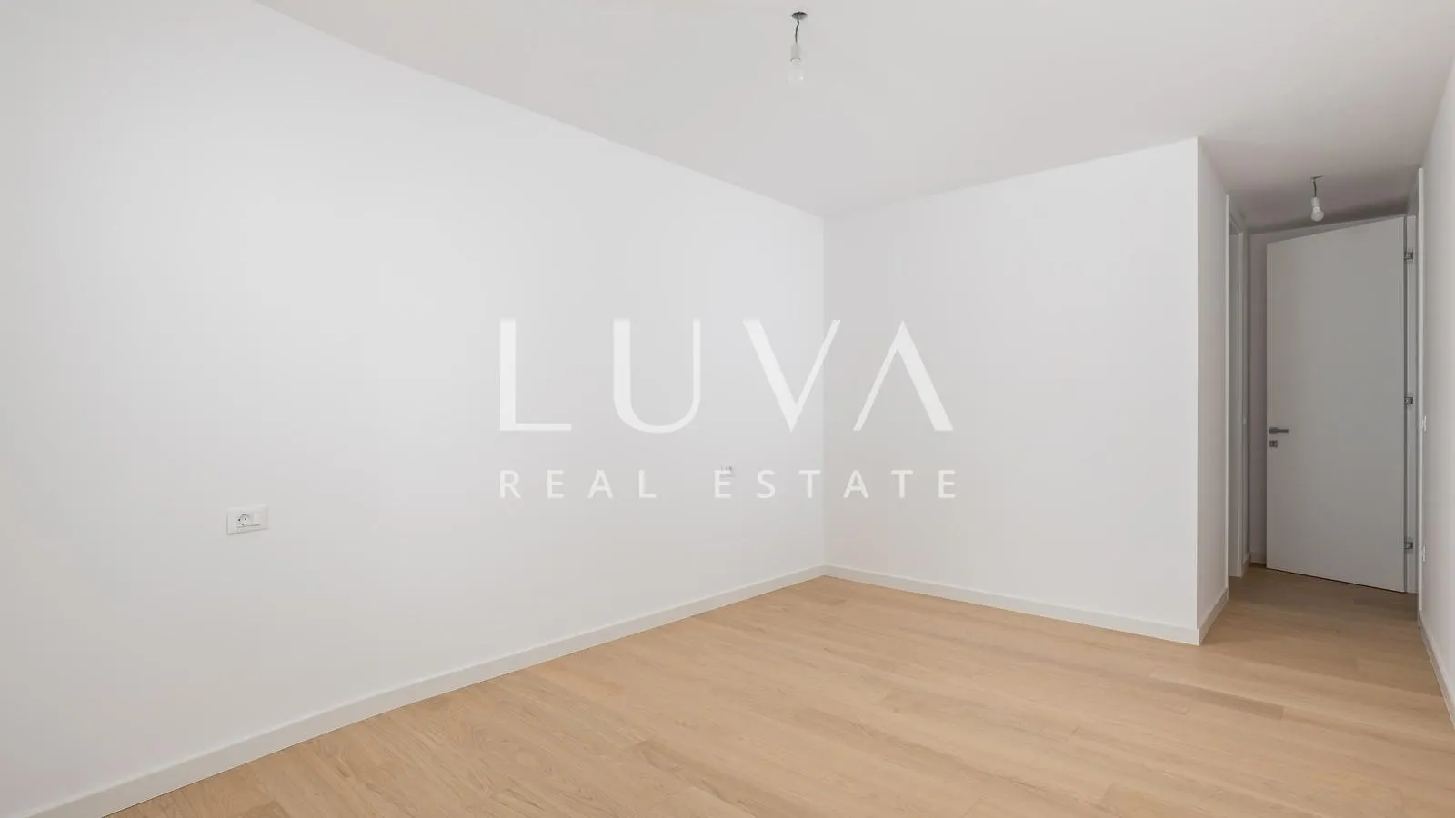opatija, luksuzna novogradnja s pogledom na more, stan nkp 235,95 m2 - slika 37