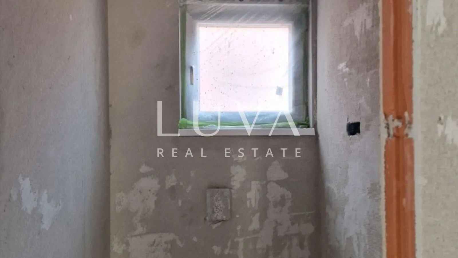 istra, kaštelir, moderna prizemnica, 92 m2 s bazenom na prodaju - slika 12