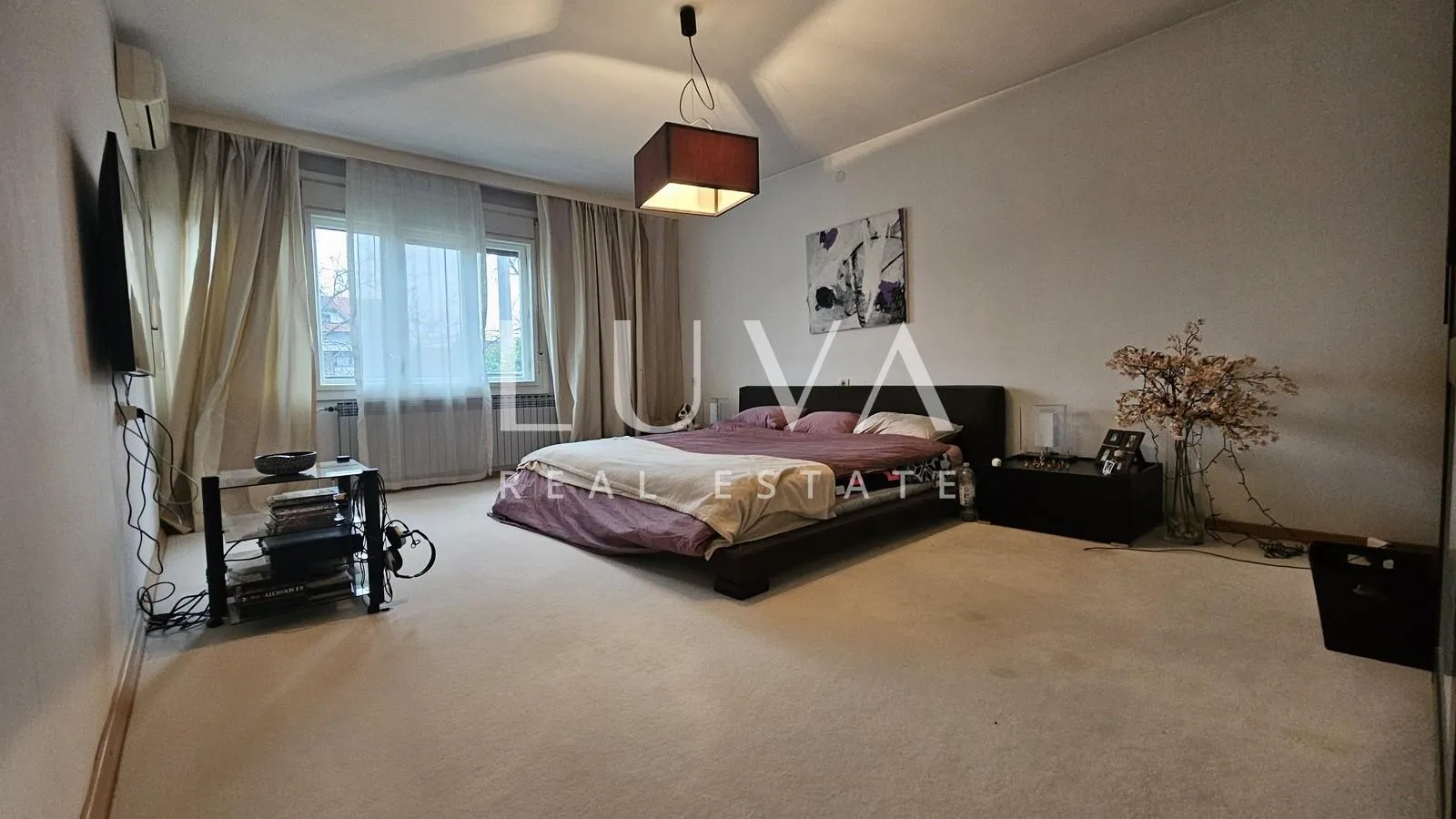 zagreb, lašćina, kuća 350m2 s dvorištem, prodaja - slika 5