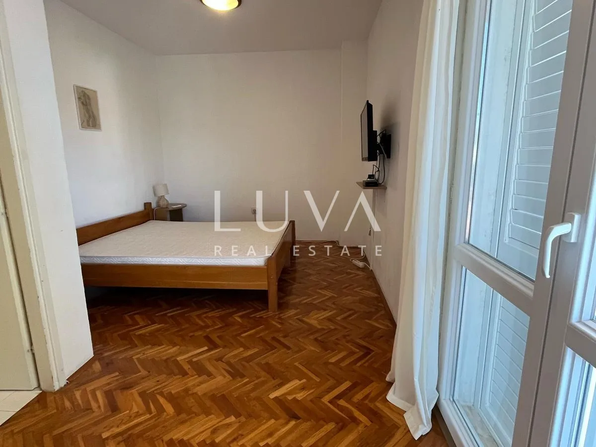 čiovo, apartmanska kuća 540m2 s pogledom na more, prodaja - slika 25