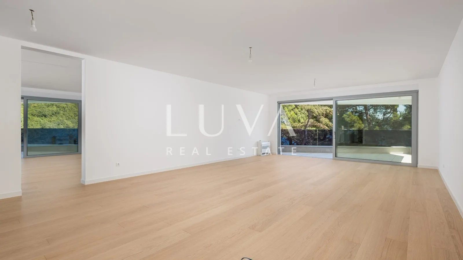 opatija, luksuzna novogradnja s pogledom na more, stan nkp 235,95 m2 - slika 49