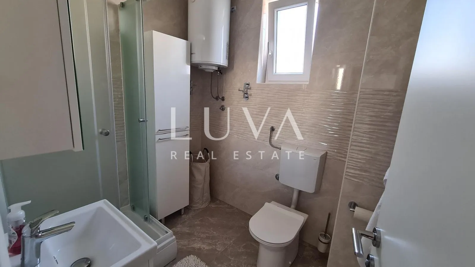 dramalj, apartmanska kuća 300m2 na prodaju - slika 15