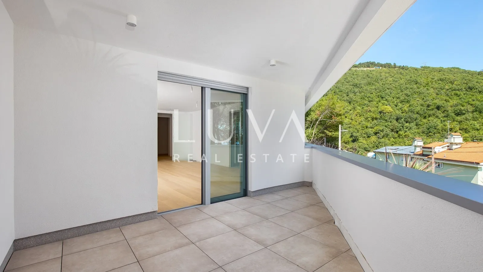 opatija, luksuzna novogradnja, stan nkp 102,15 m2 - slika 26