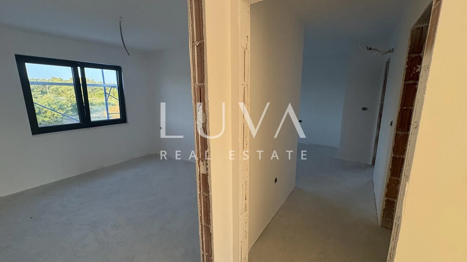 istra, poreč, moderni penthouse s krovnom terasom, 181,45 m2 - slika 18