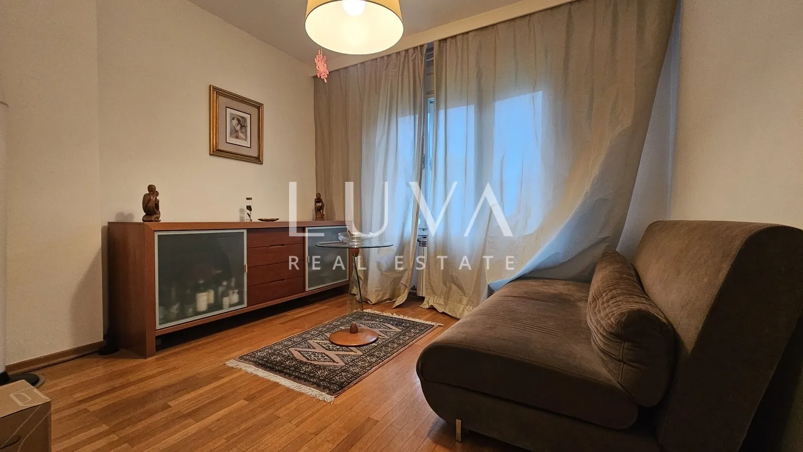 zagreb, lašćina, kuća 350m2 s dvorištem, prodaja - slika 11