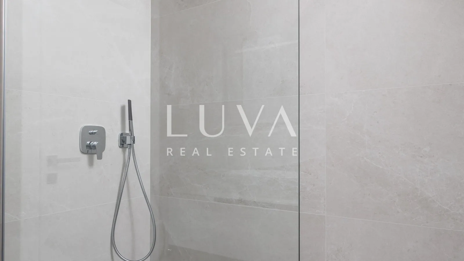 opatija, luksuzna novogradnja s pogledom na more, stan nkp 235,95 m2 - slika 34