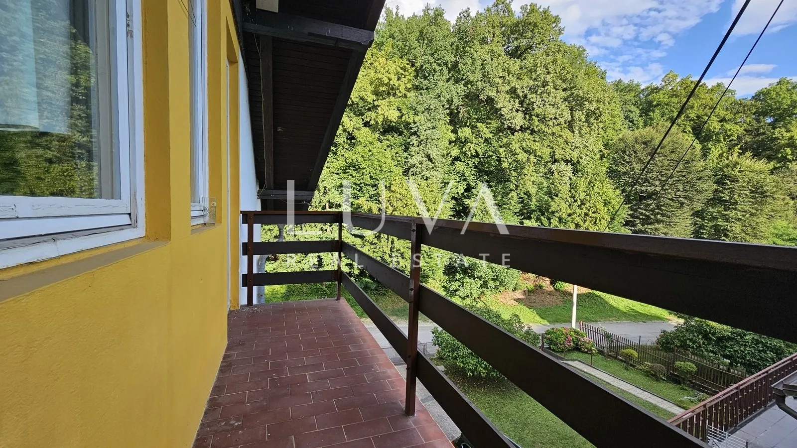 zagreb, kraljevec, obiteljska kuća 260m2 na prodaju - slika 9