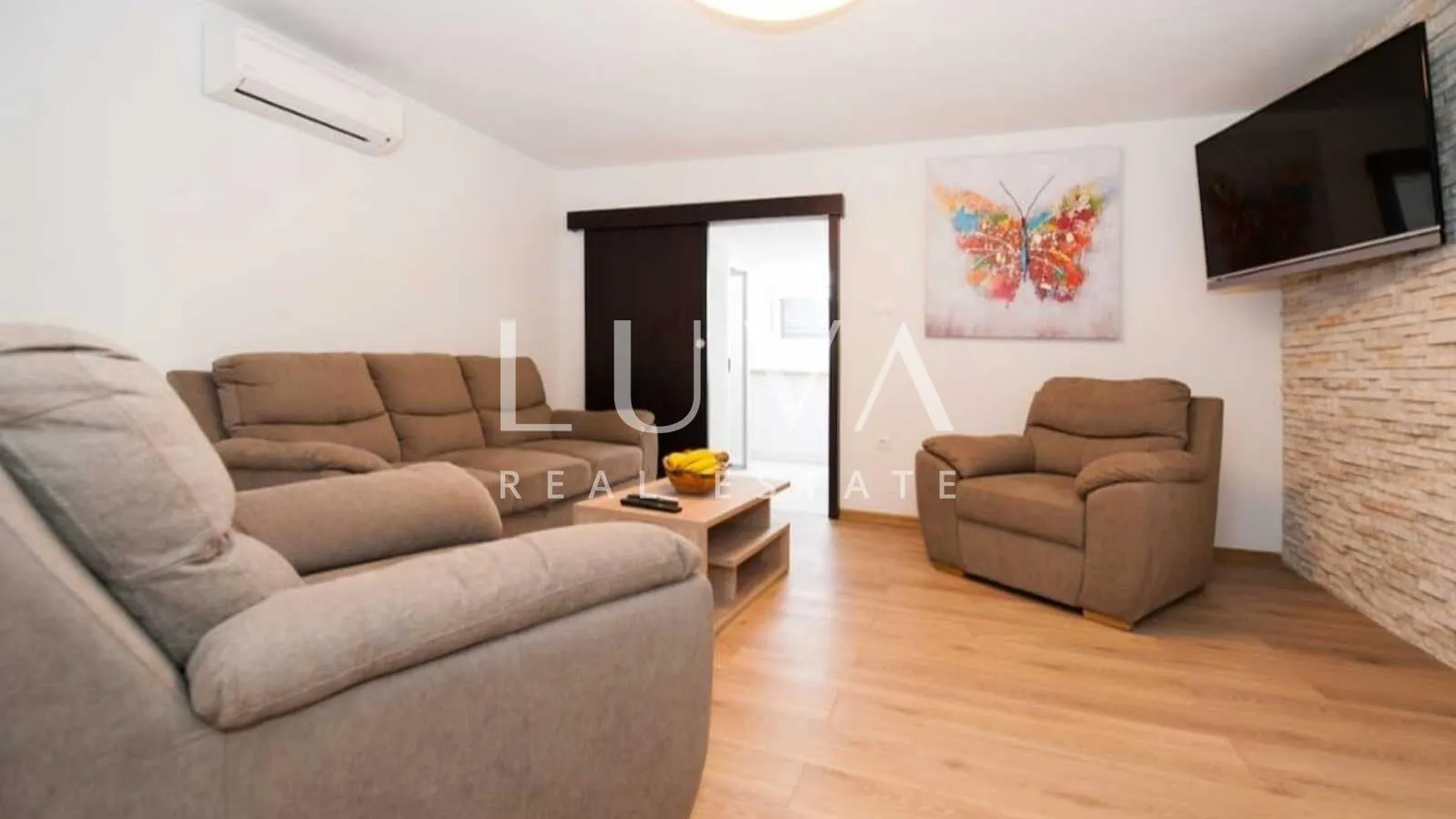 brač, milna, luksuzna kuća na posjedu od 10.000 m2 na prodaju - slika 14