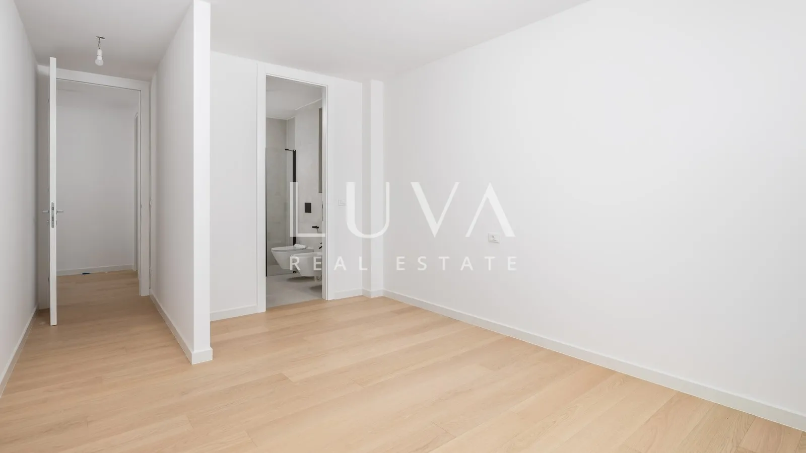 opatija, luksuzna novogradnja s vrtom, stan nkp 125,81 m2 - slika 28