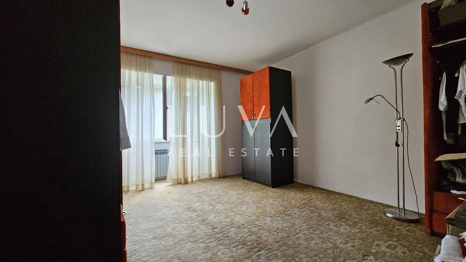 zagreb, kraljevec, obiteljska kuća 260m2 na prodaju - slika 15