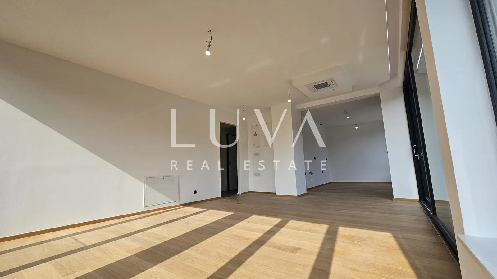 zagreb, srebrnjak, luksuzan penthouse, prodaja - slika 8