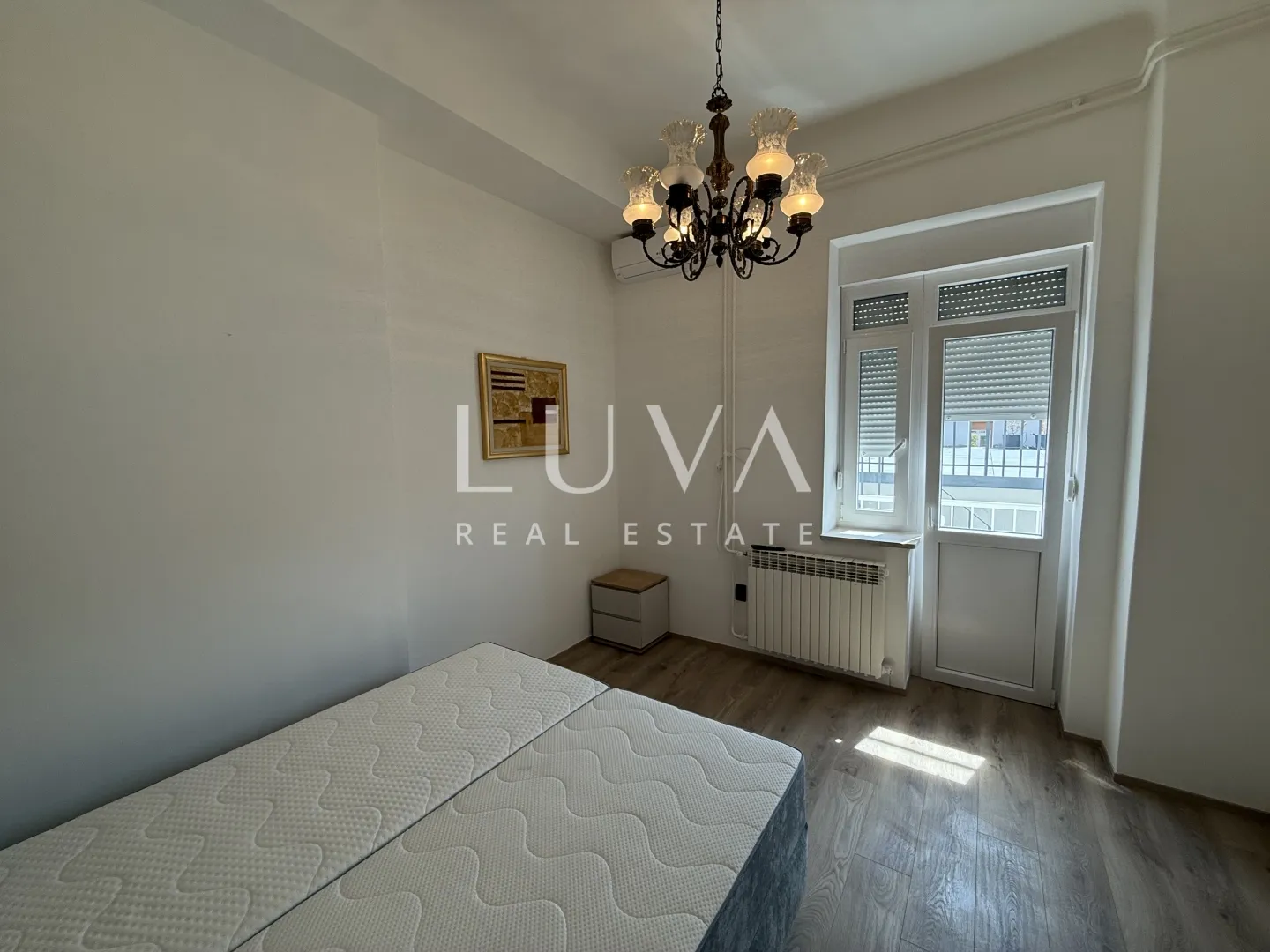zagreb, centar, novorenovirani 3s stan za najam, 84 m² - slika 11