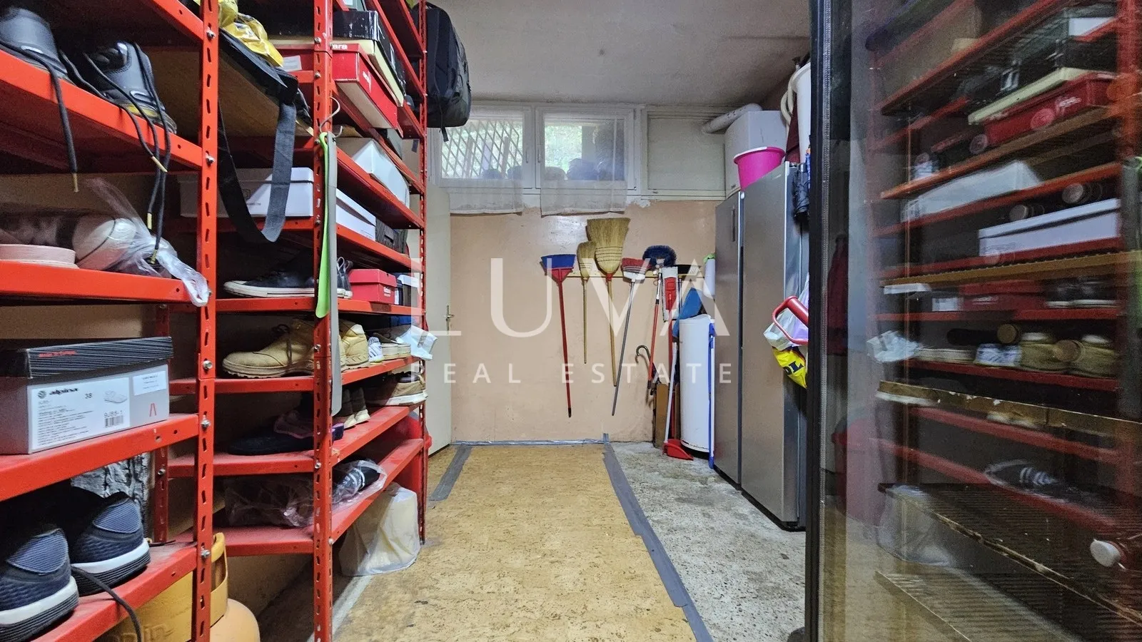 zagreb, kraljevec, obiteljska kuća 260m2 na prodaju - slika 24
