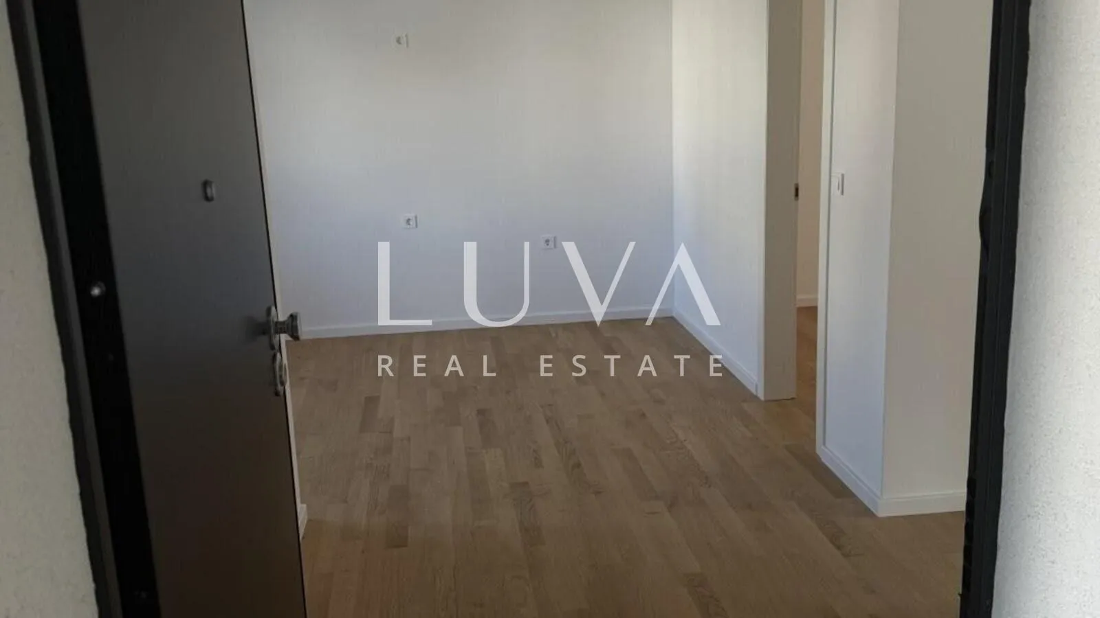 zaprešić, novogradnja, stan/poslovni prostor, 160 m² - slika 7