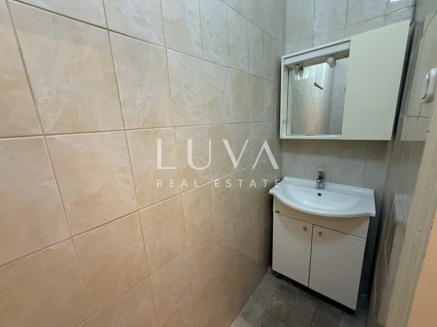 zagreb, centar, jedinstvena stambeno poslovna nekretnina , 151 m² nkp - slika 15