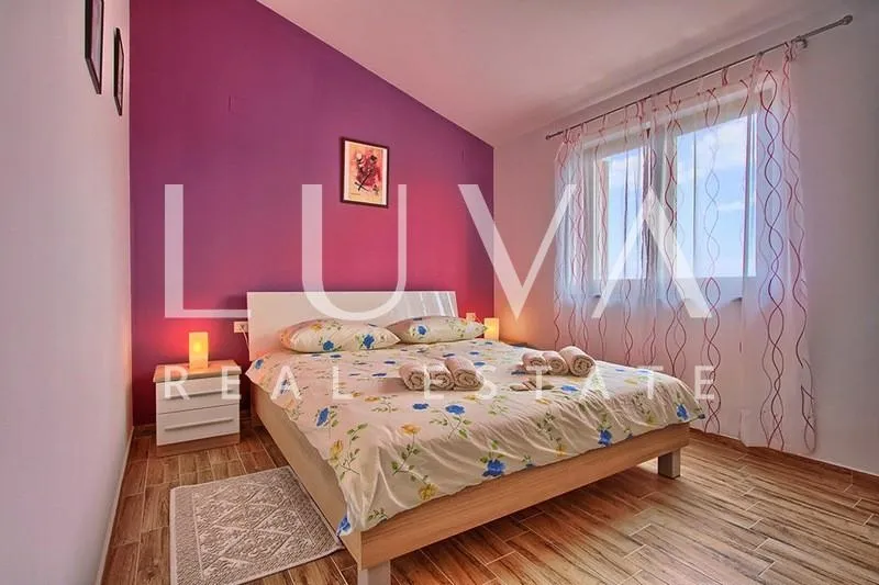 istra, štokovci, kuća s bazenom i minigolf igralištem, 290 m2 - slika 12
