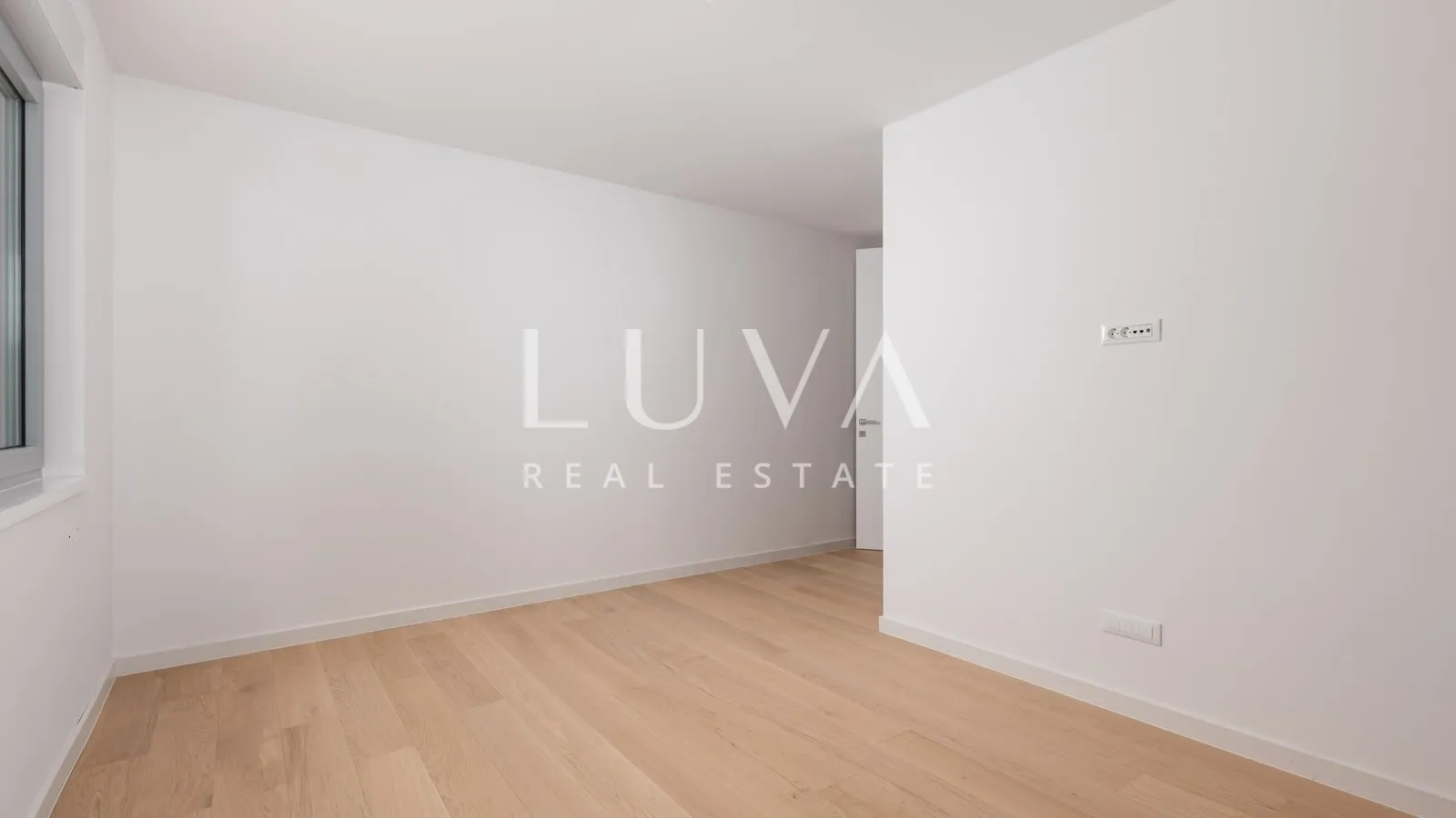 opatija, luksuzna novogradnja, stan nkp 112,10 m2 - slika 15