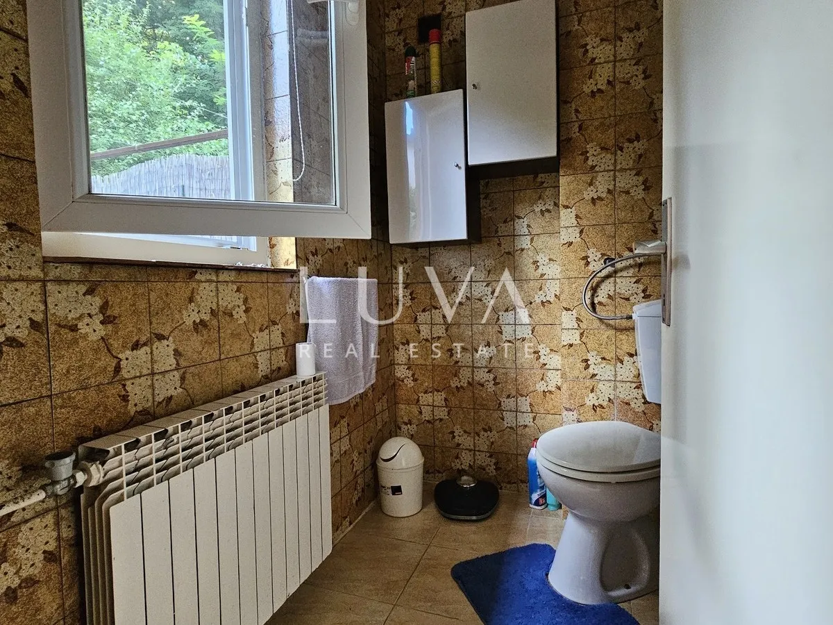 zagreb, kraljevec, obiteljska kuća 260m2 na prodaju - slika 21