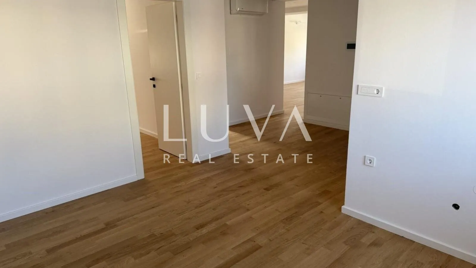 zaprešić, novogradnja, stan/poslovni prostor, 160 m² - slika 4