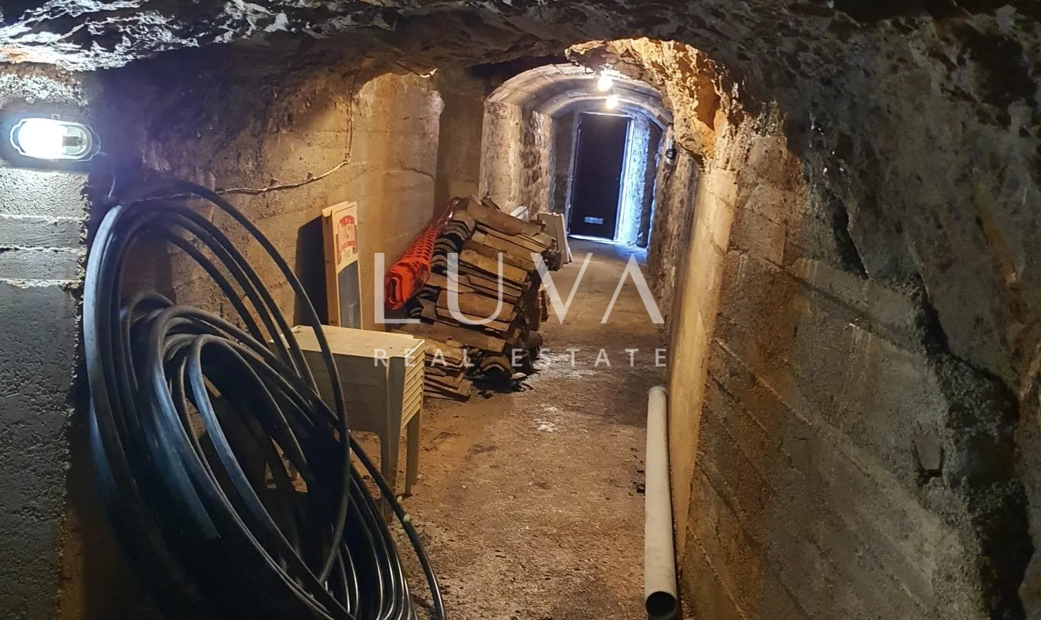 senj, centar, poslovni prostor za najam, noćni klub, 1.007 m² - slika 11