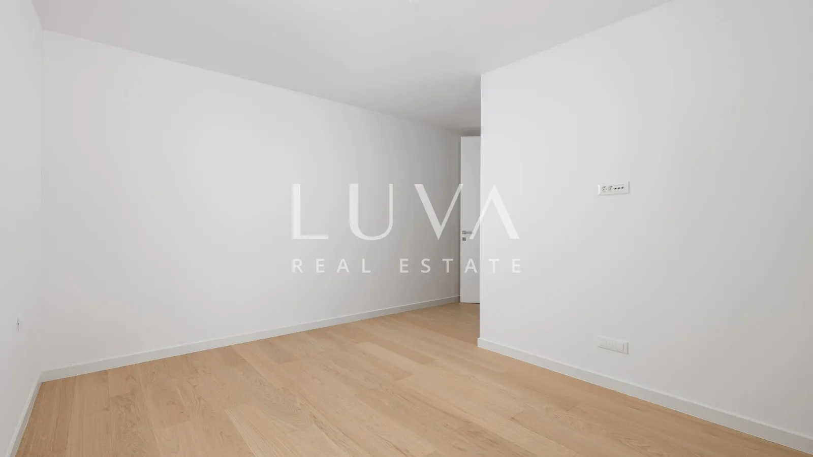 opatija, luksuzna novogradnja s pogledom na more, stan nkp 235,95 m2 - slika 42