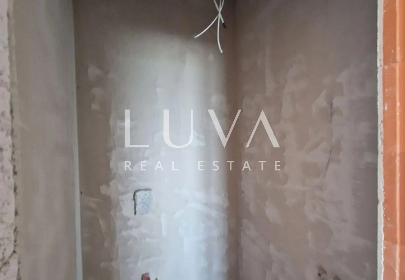 istra, kaštelir, moderna prizemnica, 95 m2 s dvorištem na prodaju - slika 11