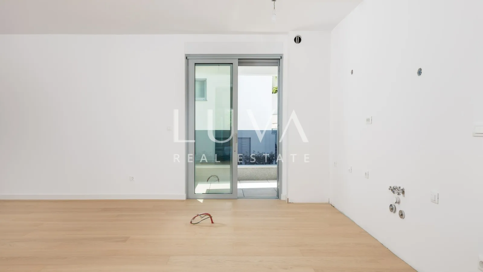 opatija, luksuzna novogradnja s pogledom na more, stan nkp 235,95 m2 - slika 47