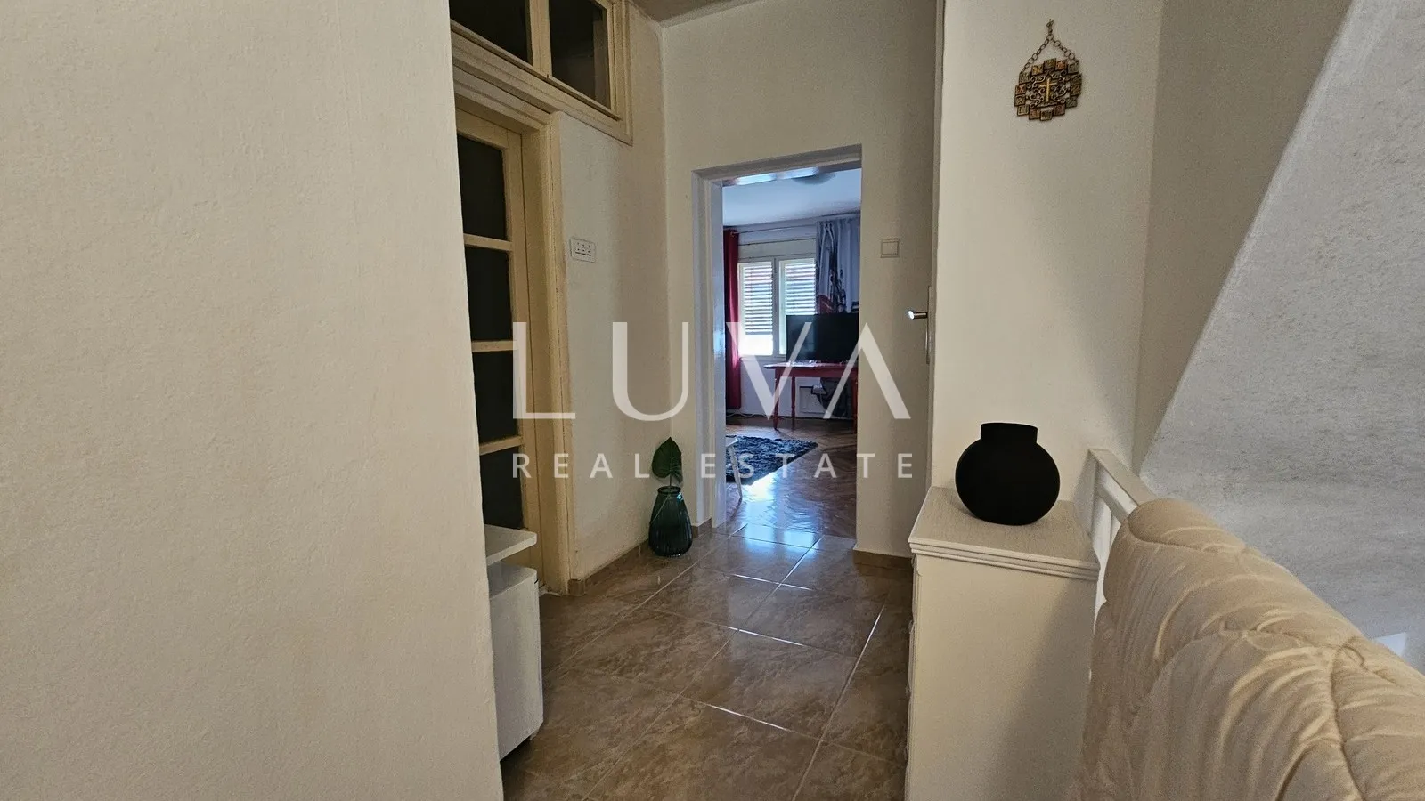 zagreb, lašćina, kuća 300m2 na prodaju - slika 7