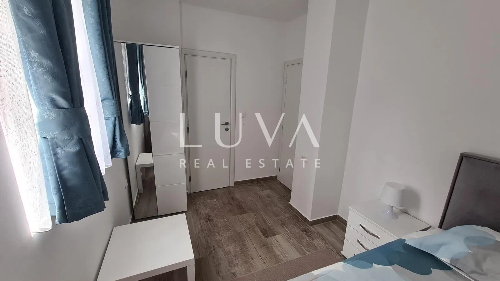 dramalj, apartmanska kuća 300m2 na prodaju - slika 19