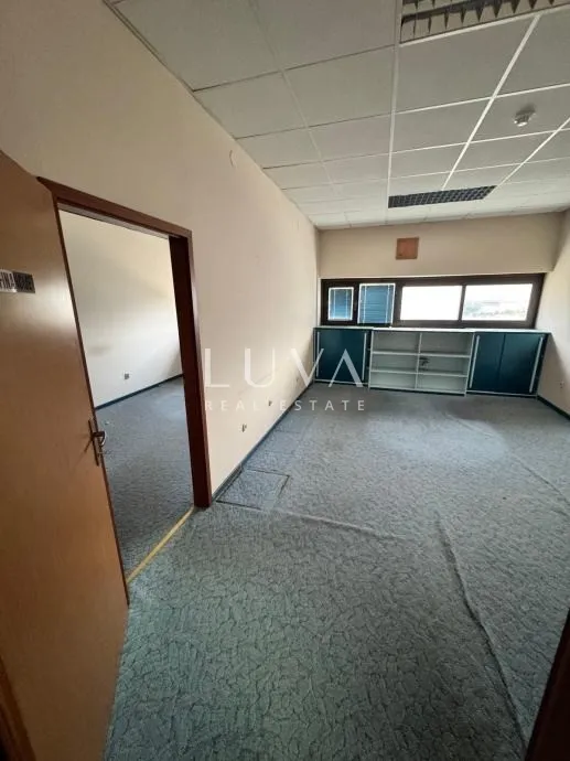 dicmo, prisoje, skladište za najam, 1700 m2 - slika 8