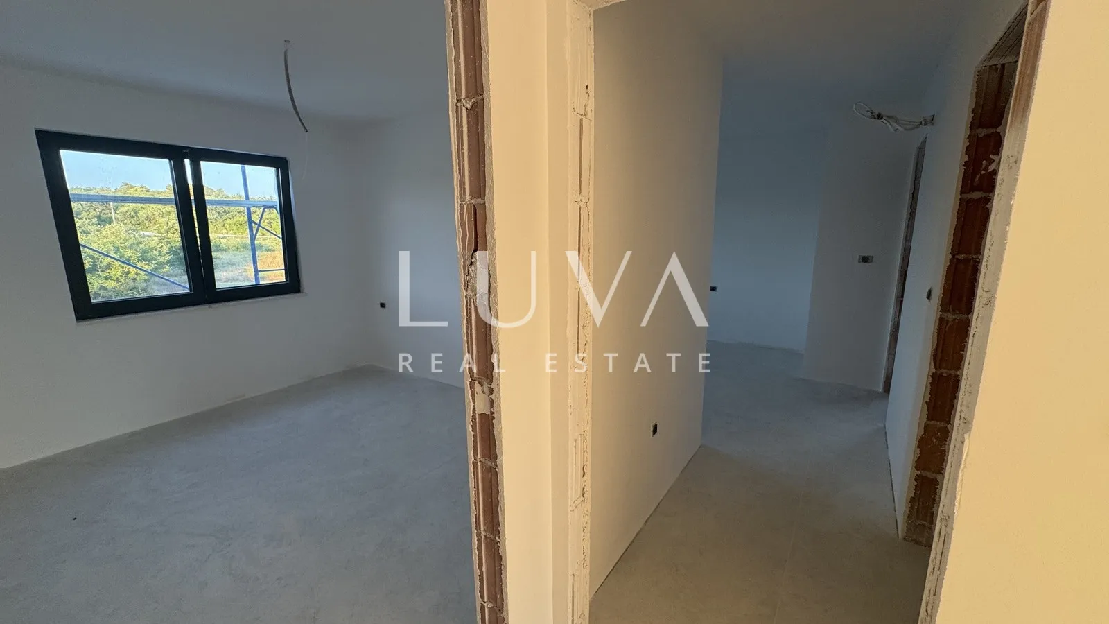 istra, poreč, moderni penthouse s krovnom terasom, 181,45 m2 - slika 18