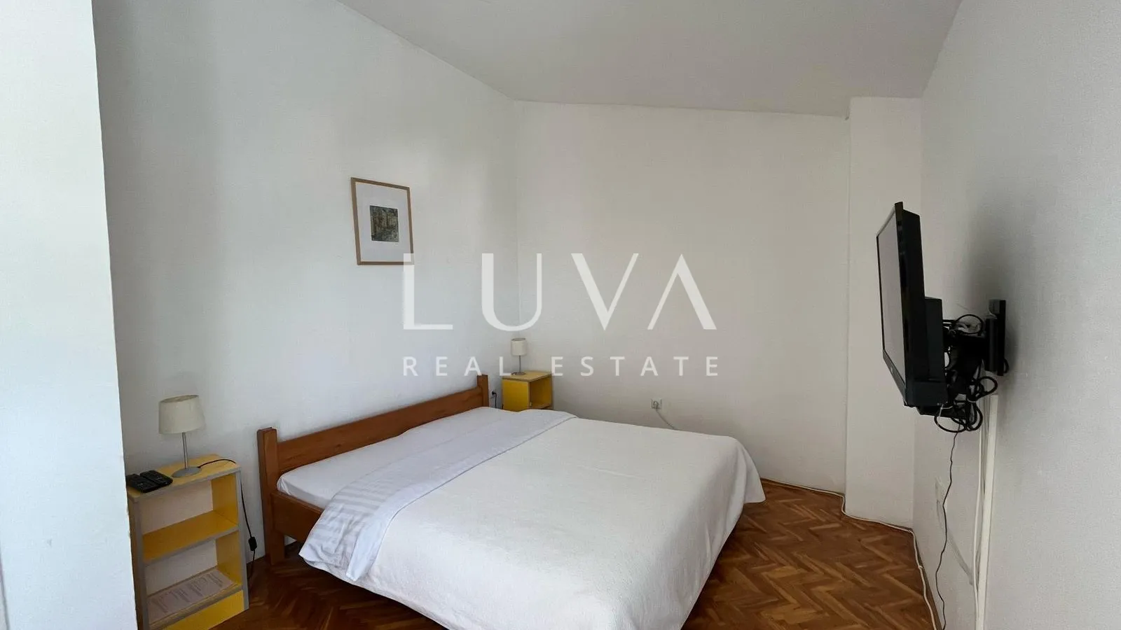 čiovo, apartmanska kuća 540m2 s pogledom na more, prodaja - slika 39