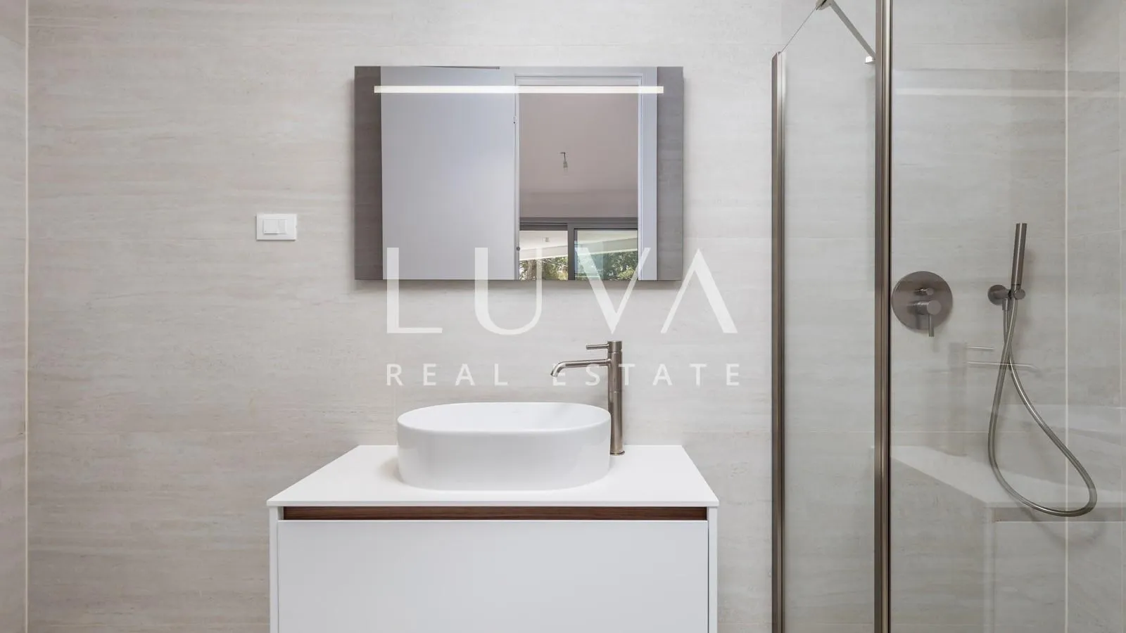 opatija, luksuzna novogradnja, stan nkp 102,15 m2 - slika 10