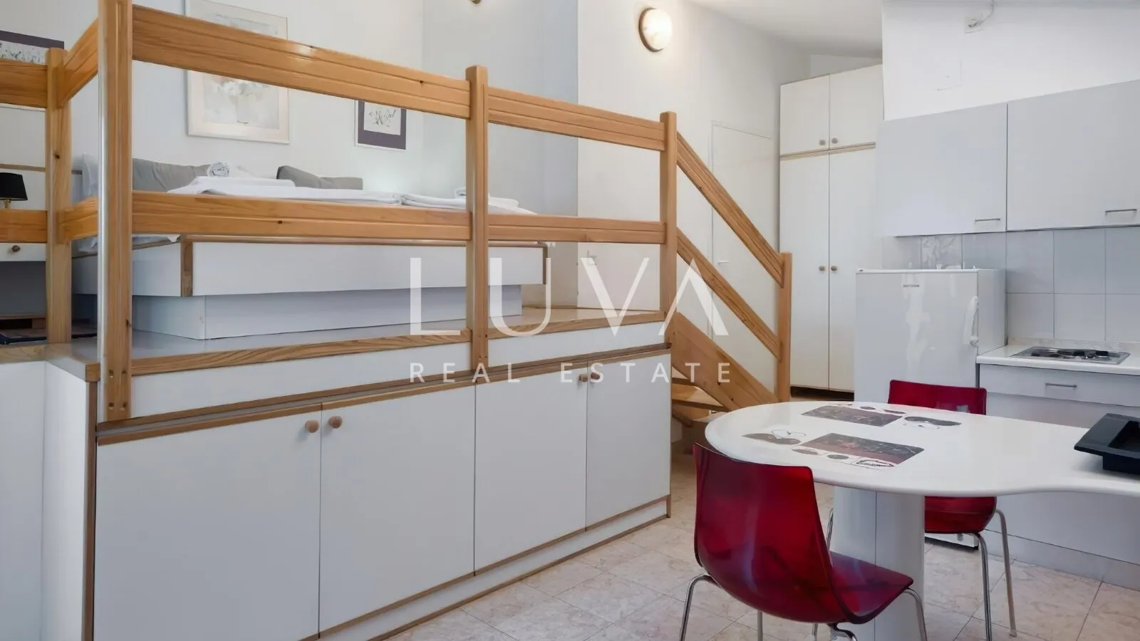 pula, izvanredna apartmanska kuća s bazenom na prodaju - slika 20