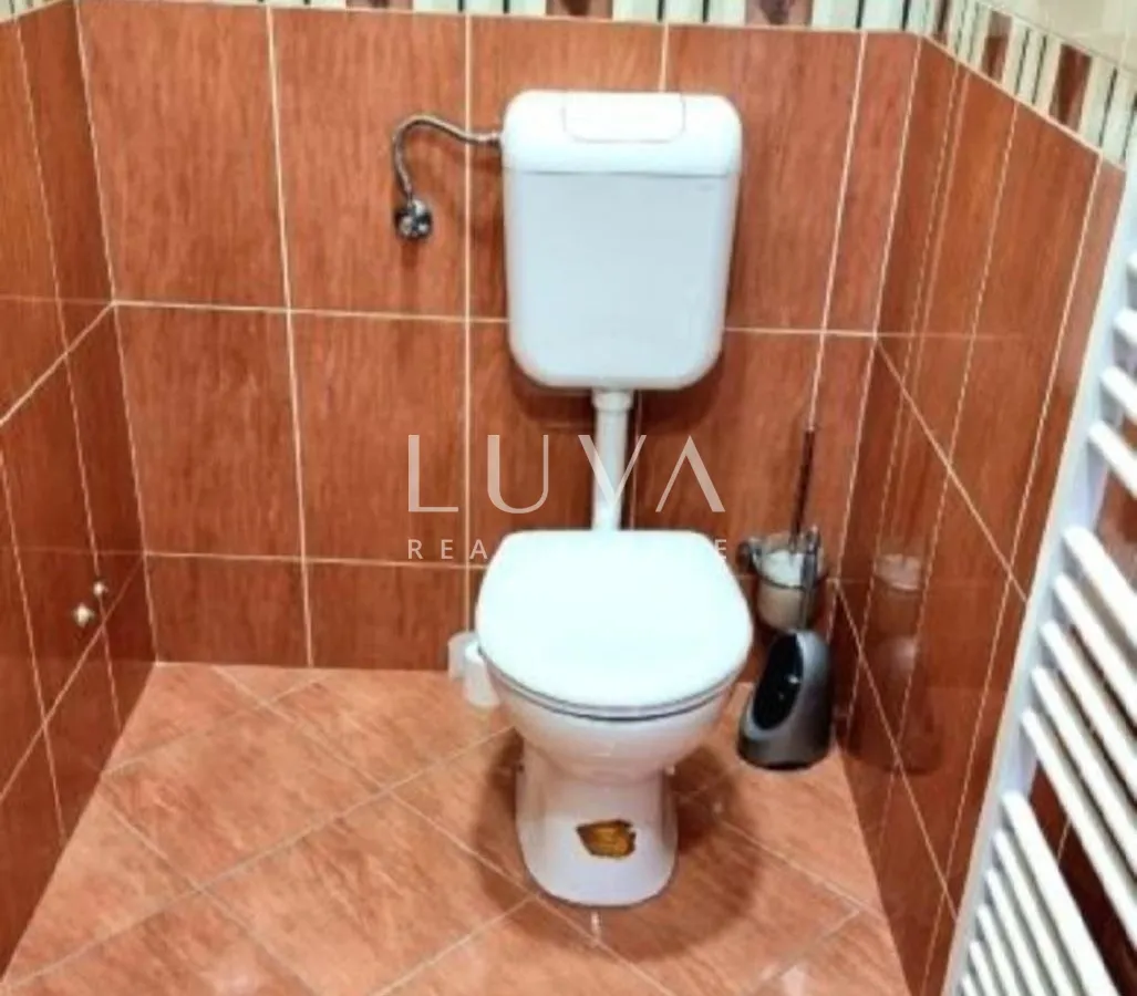 zagreb, vukovarska, 3s stan na 7.katu, 123 m² - slika 8