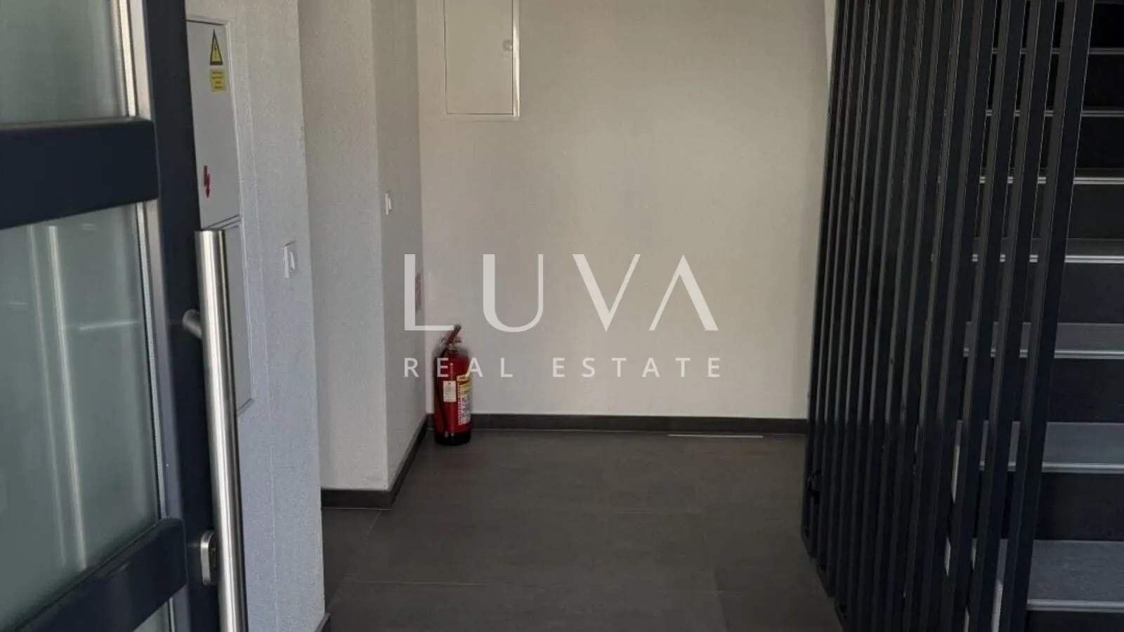zaprešić, novogradnja, stan/poslovni prostor, 160 m² - slika 12