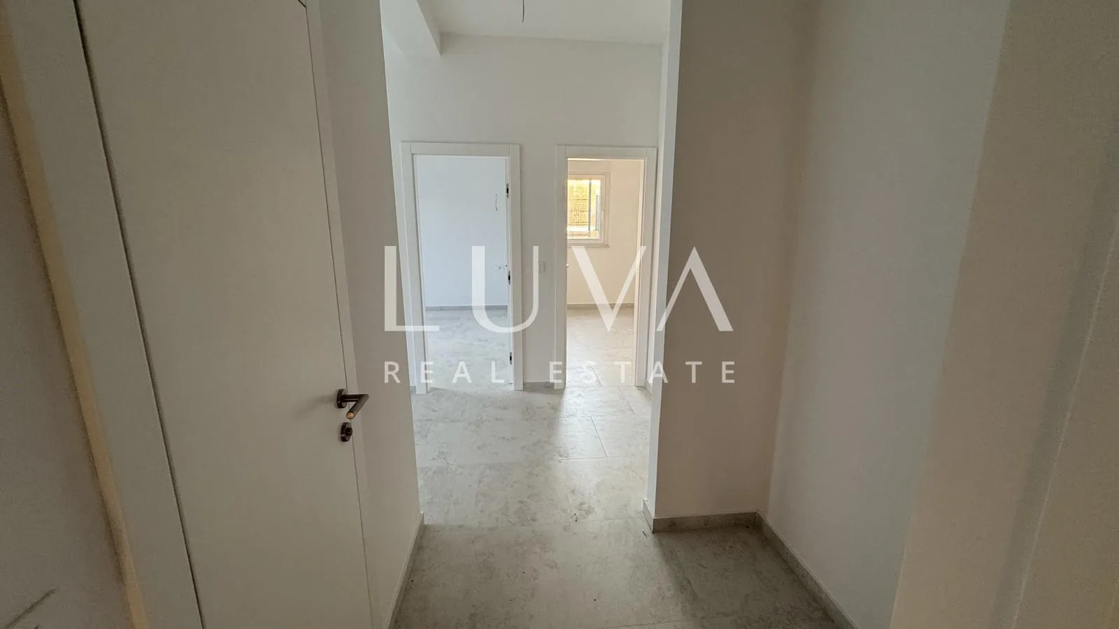 istra, tar, moderni stan u prizemlju s dvorištem, 88,16 m2 - slika 5