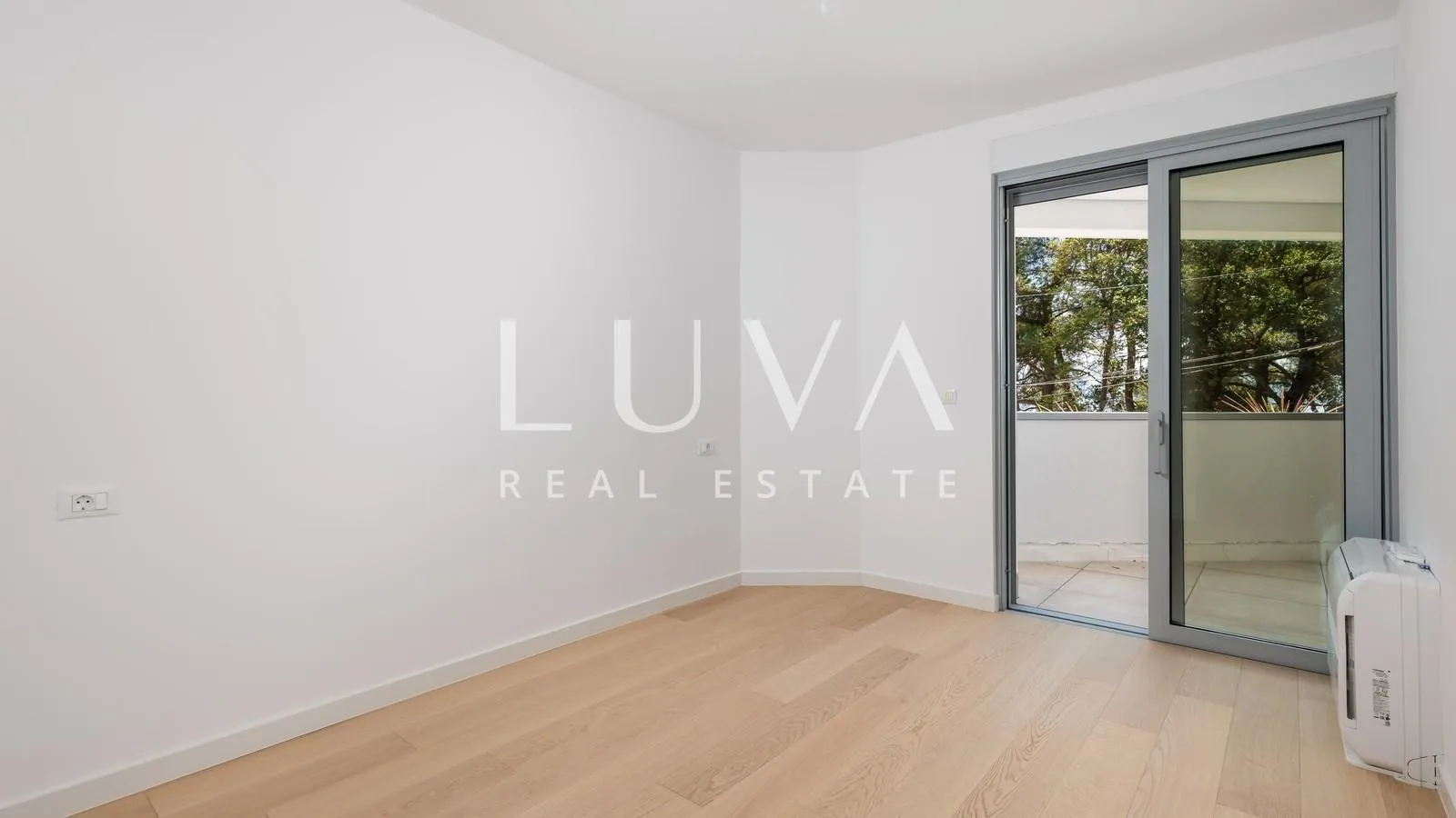 opatija, luksuzna novogradnja, stan nkp 102,15 m2 - slika 3