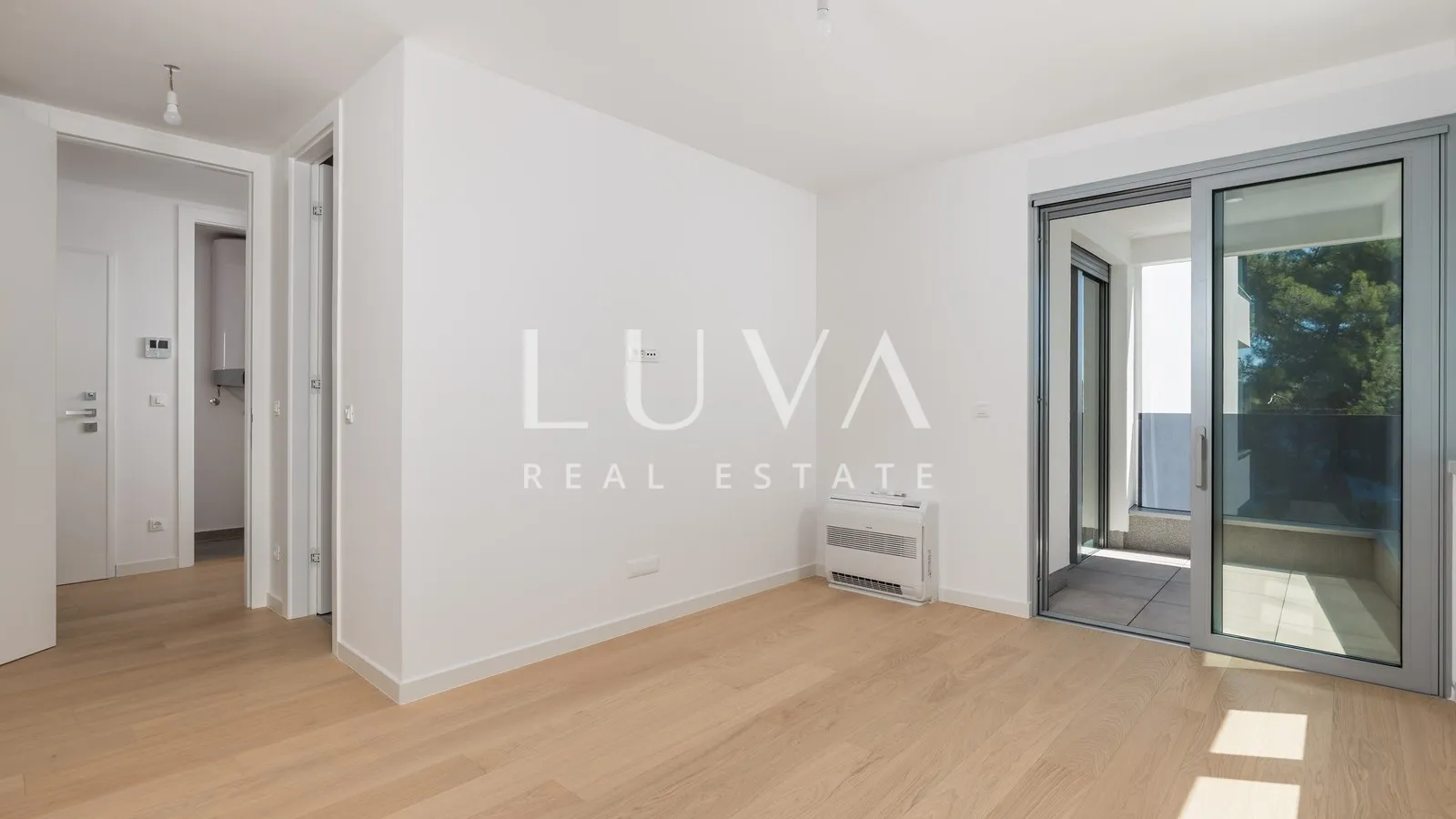 opatija, luksuzna novogradnja s pogledom na more, stan nkp 235,95 m2 - slika 40