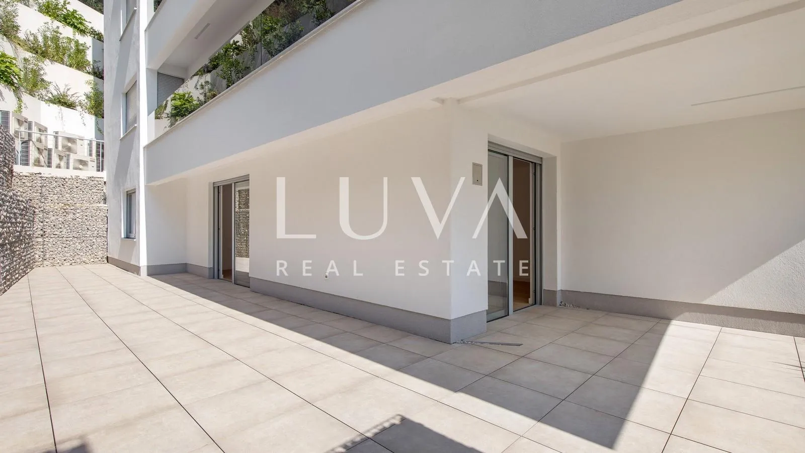 opatija, luksuzna novogradnja, stan nkp 97,62 m2 - slika 23