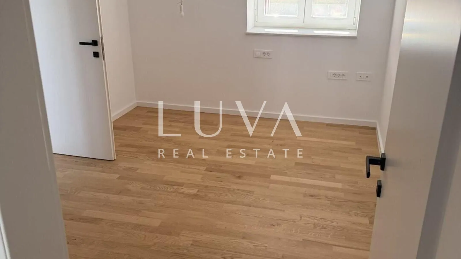 zaprešić, novogradnja, stan/poslovni prostor, 160 m² - slika 8