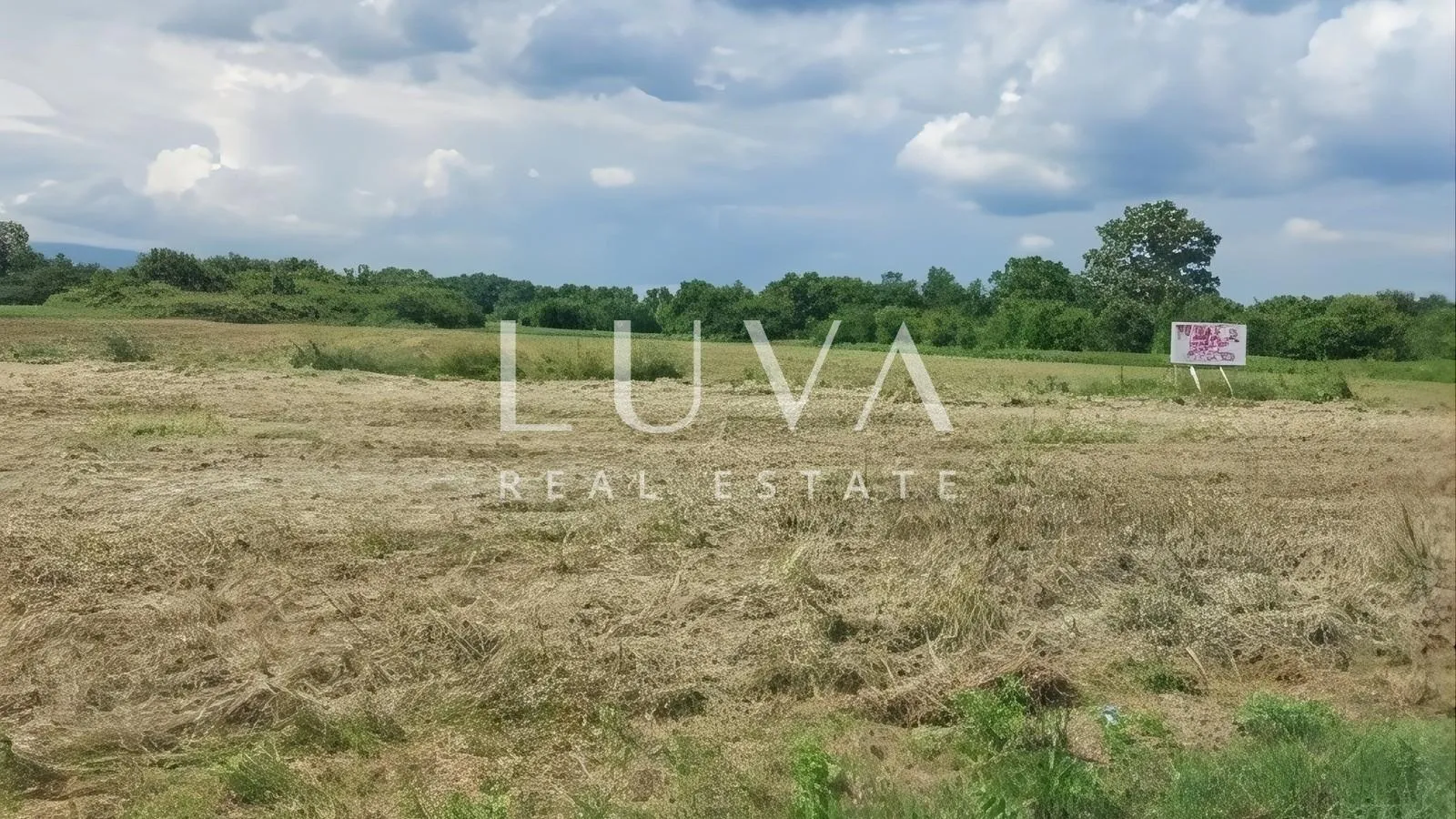 Velika Gorica, Šćitarjevo, zemljište 13.354m2 na prodaju - Ščitarjevo, Velika Gorica