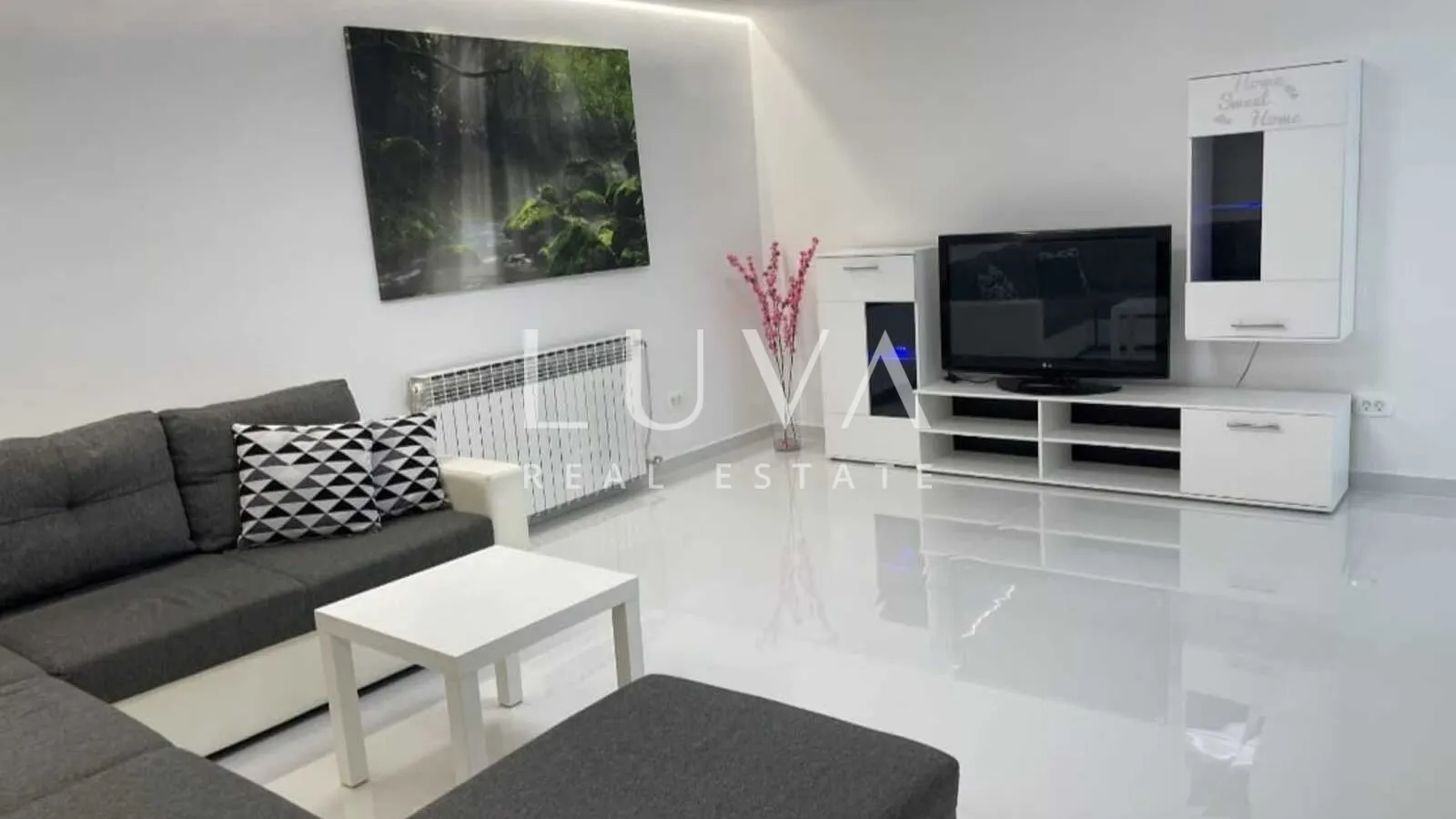 zagreb, mikulići, kuća s pogledom na zagreb, 380 m² - slika 25