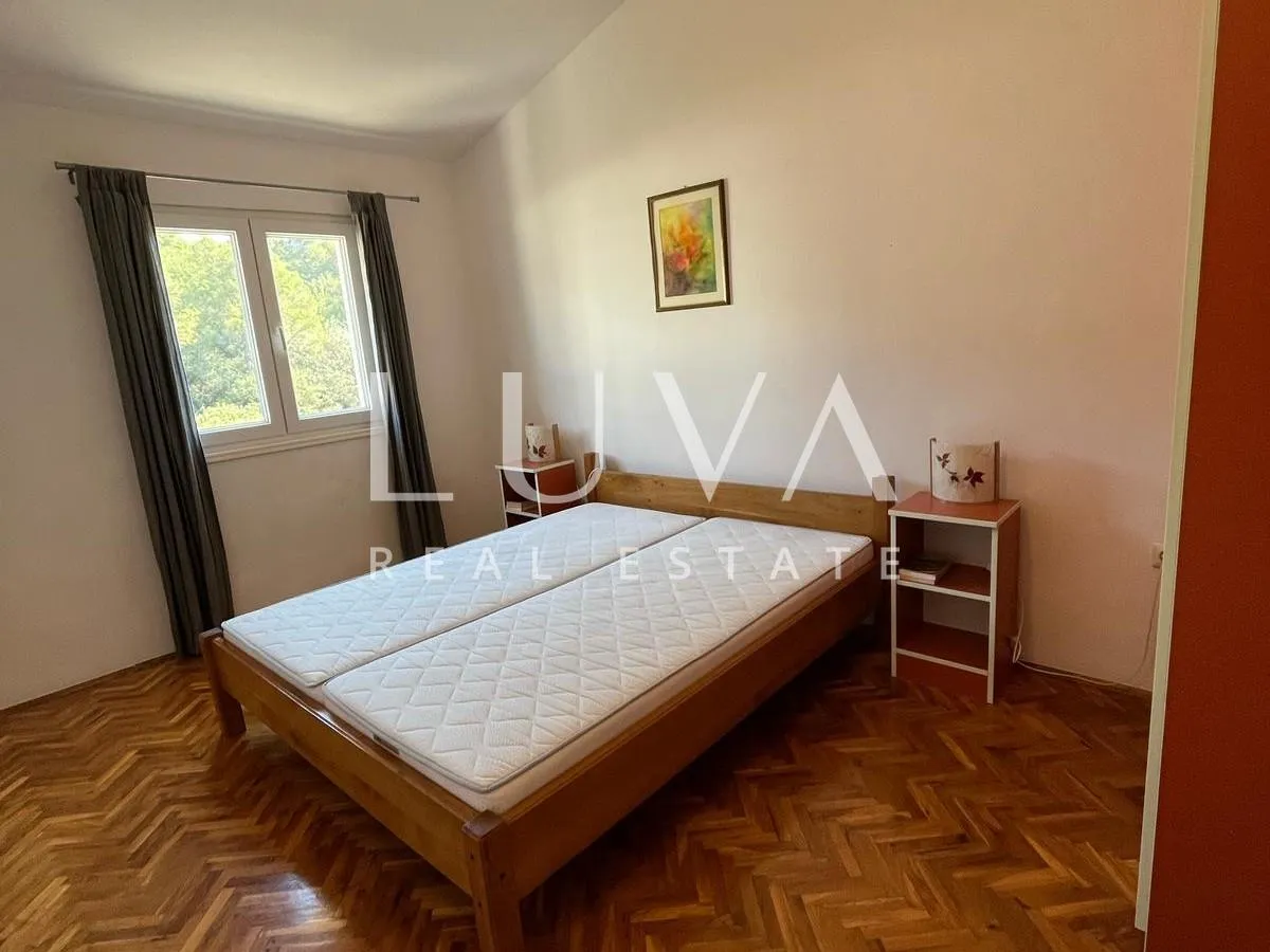 čiovo, apartmanska kuća 540m2 s pogledom na more, prodaja - slika 32